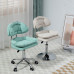 Home Bar Office Chair Swivel Adjustable Home Bar Office Chair Swivel Adjustable