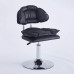Home Bar Office Chair Swivel Adjustable Home Bar Office Chair Swivel Adjustable