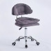 Home Bar Office Chair Swivel Adjustable Home Bar Office Chair Swivel Adjustable