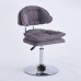 Home Bar Office Chair Swivel Adjustable Home Bar Office Chair Swivel Adjustable