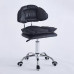 Home Bar Office Chair Swivel Adjustable Home Bar Office Chair Swivel Adjustable