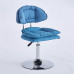 Home Bar Office Chair Swivel Adjustable Home Bar Office Chair Swivel Adjustable