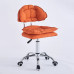 Home Bar Office Chair Swivel Adjustable Home Bar Office Chair Swivel Adjustable