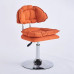 Home Bar Office Chair Swivel Adjustable Home Bar Office Chair Swivel Adjustable