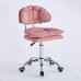 Home Bar Office Chair Swivel Adjustable Home Bar Office Chair Swivel Adjustable