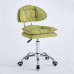 Home Bar Office Chair Swivel Adjustable Home Bar Office Chair Swivel Adjustable