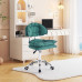 Home Bar Office Chair Swivel Adjustable Home Bar Office Chair Swivel Adjustable