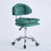 Home Bar Office Chair Swivel Adjustable Home Bar Office Chair Swivel Adjustable