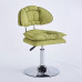 Home Bar Office Chair Swivel Adjustable Home Bar Office Chair Swivel Adjustable