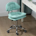 Home Bar Office Chair Swivel Adjustable Home Bar Office Chair Swivel Adjustable