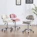 Home Bar Office Chair Swivel Adjustable Home Bar Office Chair Swivel Adjustable