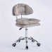Home Bar Office Chair Swivel Adjustable Home Bar Office Chair Swivel Adjustable