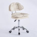 Home Bar Office Chair Swivel Adjustable Home Bar Office Chair Swivel Adjustable