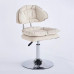 Home Bar Office Chair Swivel Adjustable Home Bar Office Chair Swivel Adjustable