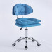Home Bar Office Chair Swivel Adjustable Home Bar Office Chair Swivel Adjustable