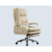 Leather Computer Chair Home Boss Chair Comfort Office Seat Office Study Chair Desk Chair Office Leather Computer Chair Home Boss Chair Comfort Office Seat Office Study Chair Desk Chair Office