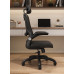 Ergonomic Office Chair for Comfort Ergonomic Office Chair for Comfort