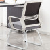 Computer Chair Home Office Chair Swivel Chair Ergonomic Chair Net Chair Bow Simple Computer Chair Home Office Chair Swivel Chair Ergonomic Chair Net Chair Bow Simple