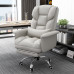 Computer Gaming Chair Office Home Recliner Office Chair Computer Gaming Chair Office Home Recliner Office Chair