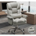 Computer Gaming Chair Office Home Recliner Office Chair Computer Gaming Chair Office Home Recliner Office Chair