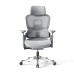 Computer Chair Ergonomic Office Reclining Backrest Gaming Chair Computer Chair Ergonomic Office Reclining Backrest Gaming Chair
