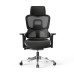 Computer Chair Ergonomic Office Reclining Backrest Gaming Chair Computer Chair Ergonomic Office Reclining Backrest Gaming Chair