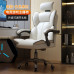 Ergonomic Computer Chair for College Dorm Study and Office Ergonomic Computer Chair for College Dorm Study and Office