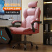 Ergonomic Computer Chair for College Dorm Study and Office Ergonomic Computer Chair for College Dorm Study and Office