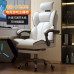 Ergonomic Computer Chair for College Dorm Study and Office Ergonomic Computer Chair for College Dorm Study and Office