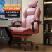 Ergonomic Computer Chair for College Dorm Study and Office Ergonomic Computer Chair for College Dorm Study and Office