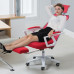 Ergonomic Chair Computer Chair For Office Home Style 2