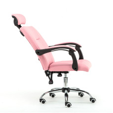 Special Computer Chair Household Chair Office Chair