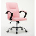 Special Computer Chair Household Chair Office Chair