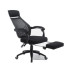 Special Computer Chair Household Chair Office Chair