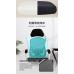 Office Chair With Footrests And Lying Function