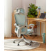 Computer Chair Office Gaming Chair Student Study Home Recliner Ergonomic Comfort Long Sitting Computer Chair Office Gaming Chair Student Study Home Recliner Ergonomic Comfort Long Sitting