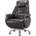 Comfortable Ergonomic Massage Recliner Office Chair Leather Executive Chair Electric Powered Comfortable Ergonomic Massage Recliner Office Chair Leather Executive Chair Electric Powered