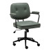 Comfortable Home Office Chair Comfortable Home Office Chair