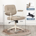 Comfortable Home Office Chair Comfortable Home Office Chair