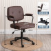 Comfortable Home Office Chair Comfortable Home Office Chair