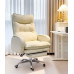 Ergonomic Office Chair Desk