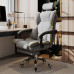 Computer Chair Home Comfort Computer Chair Home Comfort