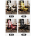 Computer Chair Home Comfort Computer Chair Home Comfort
