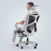 Ergonomic Office Chair Recliner Gaming Chair Computer Chair Swivel Chair Ergonomic Office Chair Recliner Gaming Chair Computer Chair Swivel Chair