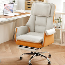Computer Chair Comfort Home Office Gaming Reclinable Lounger Boss Sofa Dorm Seat Sofa Computer Chair Comfort Home Office Gaming Reclinable Lounger Boss Sofa Dorm Seat Sofa