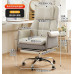 Computer Chair Comfort Home Office Gaming Reclinable Lounger Boss Sofa Dorm Seat Sofa