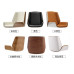 Boss Computer Chair Hot Sale Office Meeting Chair Minimalist Modern Lacquer Study Home Swivel Chair Boss Computer Chair Hot Sale Office Meeting Chair Minimalist Modern Lacquer Study Home Swivel Chair