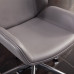 Boss Computer Chair Hot Sale Office Meeting Chair Minimalist Modern Lacquer Study Home Swivel Chair Boss Computer Chair Hot Sale Office Meeting Chair Minimalist Modern Lacquer Study Home Swivel Chair