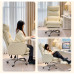 Ergonomic Office Chair Desk