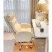 Ergonomic Office Chair Desk